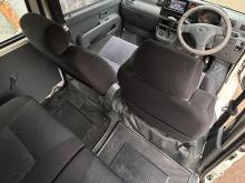 https://riyasewana.com/uploads/toyota-pixis-87394017225.jpg