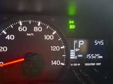 https://riyasewana.com/uploads/toyota-pixis-963405454.jpg