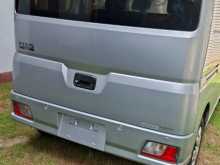 https://riyasewana.com/uploads/toyota-pixis-963405686.jpg