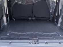 https://riyasewana.com/uploads/toyota-pixis-963405695.jpg