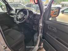 https://riyasewana.com/uploads/toyota-pixis-cruise--2023-79505812134.jpg