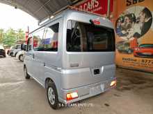 https://riyasewana.com/uploads/toyota-pixis-cruise--2023-79505812813.jpg