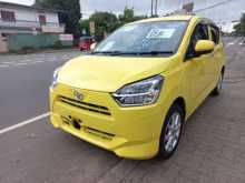 https://riyasewana.com/uploads/toyota-pixis-epoch-11214144352.jpg