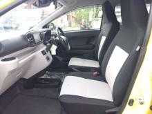 https://riyasewana.com/uploads/toyota-pixis-epoch-11214546335.jpg