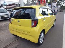 https://riyasewana.com/uploads/toyota-pixis-epoch-11214546486.jpg