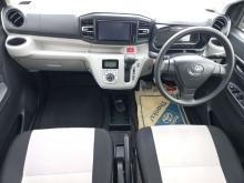 https://riyasewana.com/uploads/toyota-pixis-epoch-11214546954.jpg