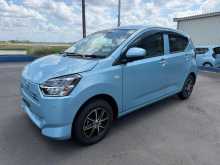 Toyota Pixis Epoch G Grade 2024 Car
