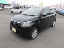 Toyota Pixis Epoch G Grade 2024 Car