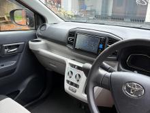 https://riyasewana.com/uploads/toyota-pixis-epoch-187494217735.jpg