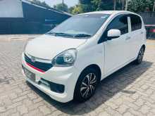 https://riyasewana.com/uploads/toyota-pixis-epoch-2015-27520512193.jpg