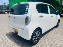 https://riyasewana.com/uploads/toyota-pixis-epoch-2015-27520512702.jpg