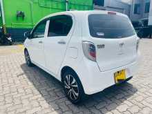 https://riyasewana.com/uploads/toyota-pixis-epoch-2015-27520512834.jpg