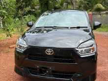 Toyota Pixis Epoch S Grade 2023 Car