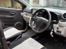 https://riyasewana.com/uploads/toyota-pixis-epoch-2023-187485512434.jpg