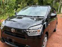 https://riyasewana.com/uploads/toyota-pixis-epoch-2023-187485512673.jpg