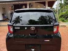 https://riyasewana.com/uploads/toyota-pixis-epoch-2023-187485512932.jpg