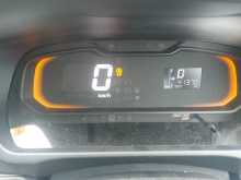 https://riyasewana.com/uploads/toyota-pixis-epoch-2232322145.jpg