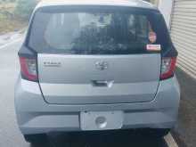 https://riyasewana.com/uploads/toyota-pixis-epoch-2232322422.jpg