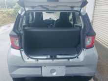 https://riyasewana.com/uploads/toyota-pixis-epoch-2232322864.jpg