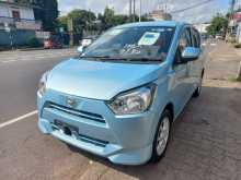 https://riyasewana.com/uploads/toyota-pixis-epoch-261137284972.jpg