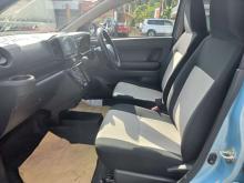 https://riyasewana.com/uploads/toyota-pixis-epoch-261137546794.jpg