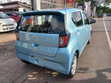 https://riyasewana.com/uploads/toyota-pixis-epoch-261137546935.jpg
