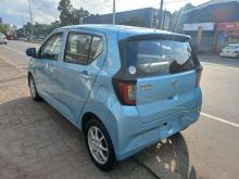 https://riyasewana.com/uploads/toyota-pixis-epoch-261137556646.jpg
