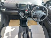 https://riyasewana.com/uploads/toyota-pixis-epoch-261138336483.jpg