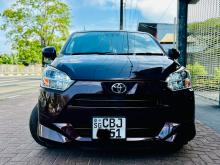 https://riyasewana.com/uploads/toyota-pixis-epoch-516263717572.jpg