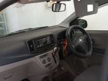 https://riyasewana.com/uploads/toyota-pixis-epoch-62246414413.jpg