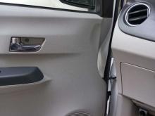 https://riyasewana.com/uploads/toyota-pixis-epoch-62252296166.jpg
