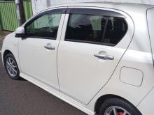 https://riyasewana.com/uploads/toyota-pixis-epoch-62252296402.jpg