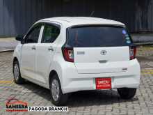 https://riyasewana.com/uploads/toyota-pixis-epoch-916241123.jpg