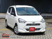 https://riyasewana.com/uploads/toyota-pixis-epoch-9162411232.jpg
