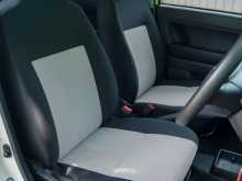 https://riyasewana.com/uploads/toyota-pixis-epoch-9162411794.jpg