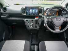 https://riyasewana.com/uploads/toyota-pixis-epoch-9162411956.jpg