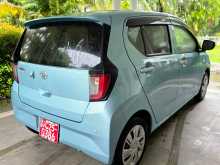 https://riyasewana.com/uploads/toyota-pixis-epouch-2023-257320512483.jpg