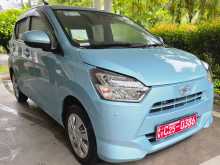 https://riyasewana.com/uploads/toyota-pixis-epouch-2023-257320512612.jpg