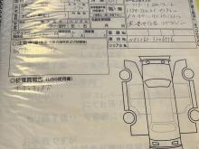 https://riyasewana.com/uploads/toyota-pixis-epouch-257325717486.jpg