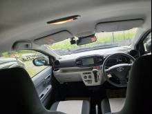 https://riyasewana.com/uploads/toyota-pixis-epouch-257325717675.jpg