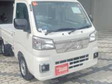 Toyota PIXIS EXTRA TRUCK 2023 Lorry