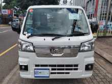Toyota Pixis Extra Truck 2023 Lorry