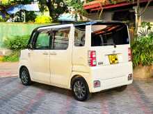 https://riyasewana.com/uploads/toyota-pixis-fully-2017-49050312052.jpg