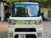 https://riyasewana.com/uploads/toyota-pixis-fully-2017-49050312394.jpg