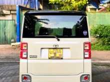 https://riyasewana.com/uploads/toyota-pixis-fully-2017-49050312533.jpg
