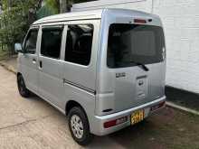 https://riyasewana.com/uploads/toyota-pixis-hijet-17423622172.jpg