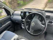https://riyasewana.com/uploads/toyota-pixis-hijet-17423622303.jpg
