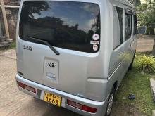 https://riyasewana.com/uploads/toyota-pixis-hijet-17431224613.jpg