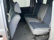 https://riyasewana.com/uploads/toyota-pixis-hijet-17431224801.jpg
