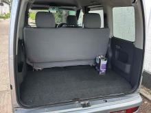 https://riyasewana.com/uploads/toyota-pixis-hijet-17431224912.jpg